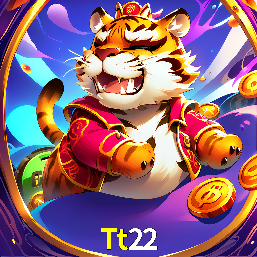Tt22 